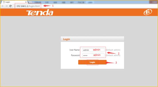 N5ZT_V5G`MCS8S5LDI9]W3K